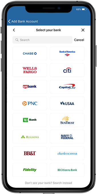 27_-_Select_your_bank_x340.png