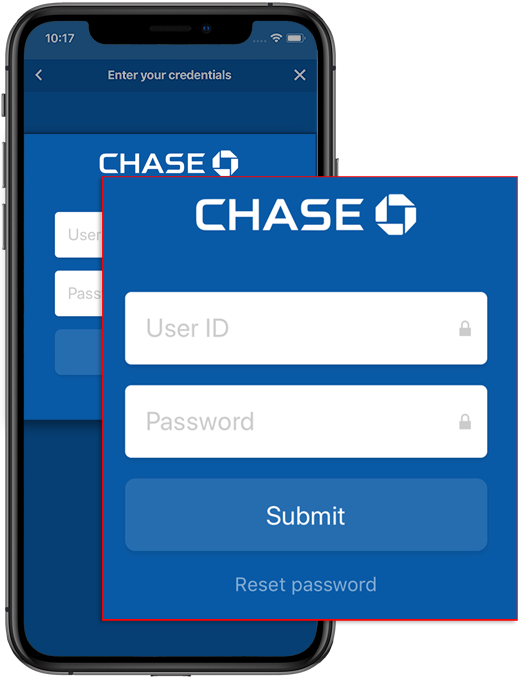 28_-_Login_to_bank_account.png