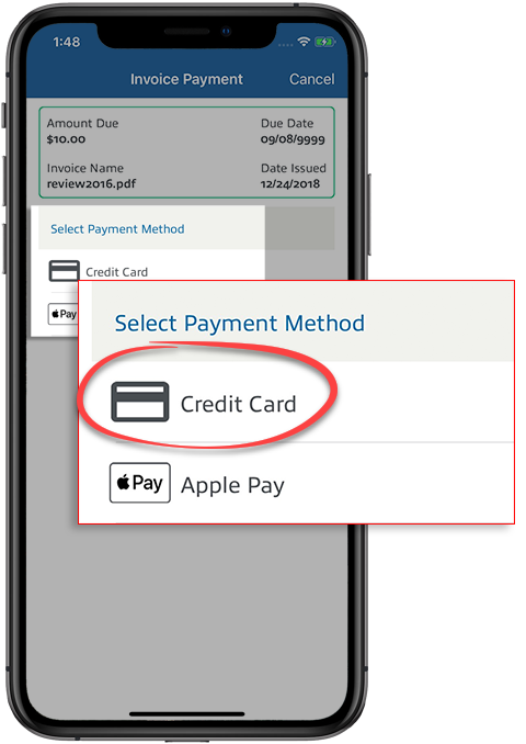 32b_-_Credit_Card.png