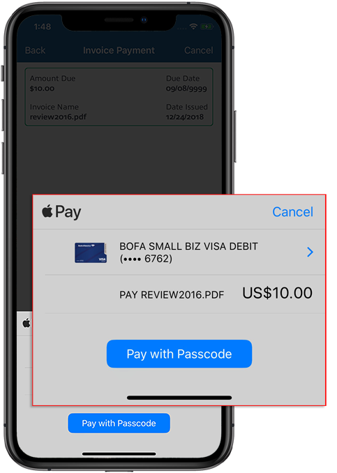 34_-_Apple_Pay_Passcode.png