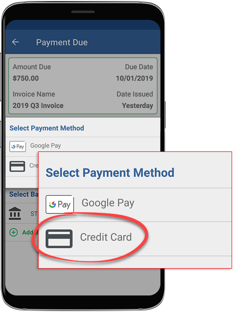 01a_-_Credit_Card.png