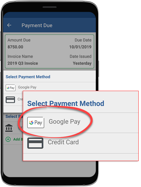 01b_-_Google_Pay.png
