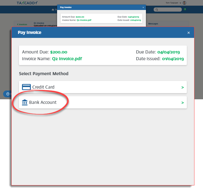 Select_Bank_Account_v2.png