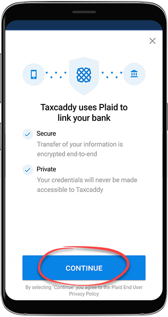 22_-_Instant_Verification_Plaid.png