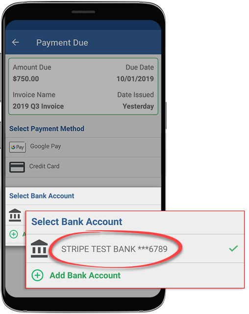 28_-_Select_verified_Bank_Account_v2.png