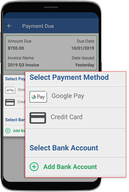payment_method_-v2.png
