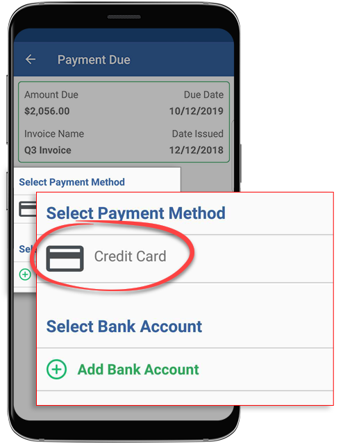 payment_method_cc.png