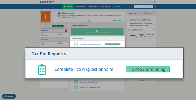 Questionnaire_restored.png