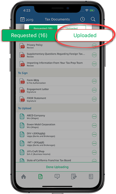 _iOS__Tax_Documents_-_Requested_Tab_-_Uploaded.png