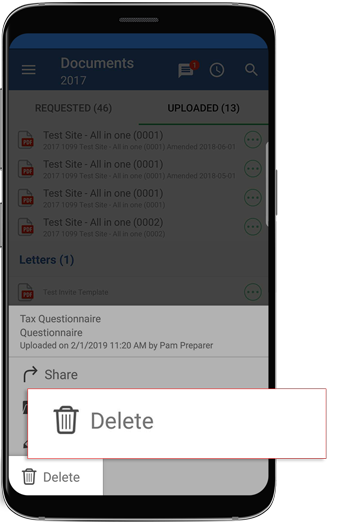05_-_Delete_v2.png
