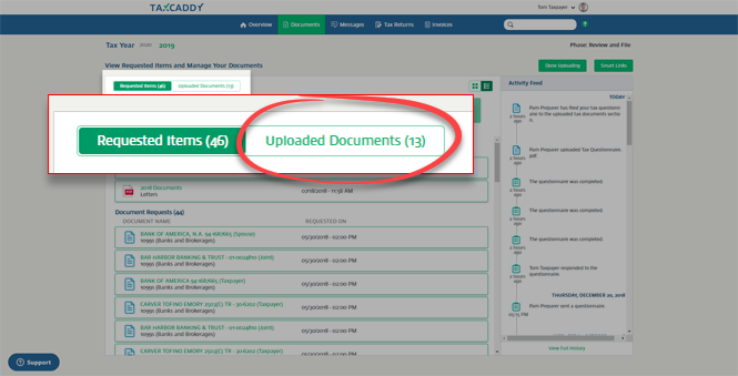 03_-_Uploaded_Documents_Tabs.png