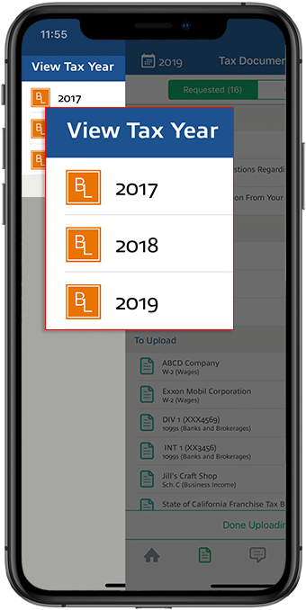 _iOS__Tax_Documents_-_Requested_Tab_-_Year.png