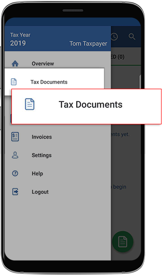 02_-_Tax_Documents.png