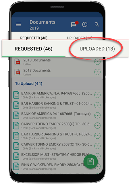 03_-_Documents_Tabs_v2.png