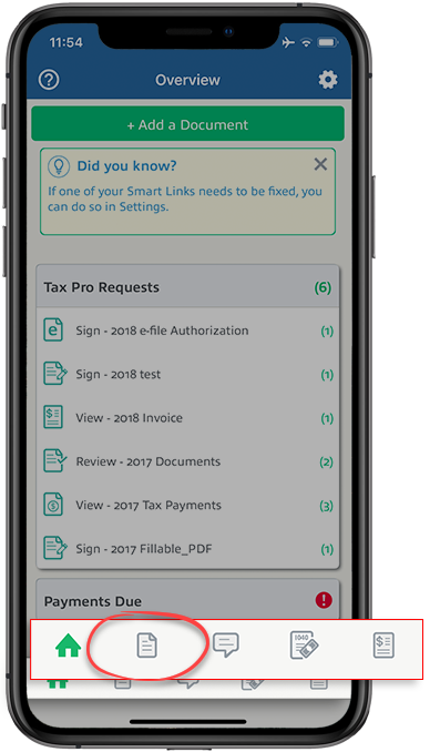 _iOS__01_-_Documents.png