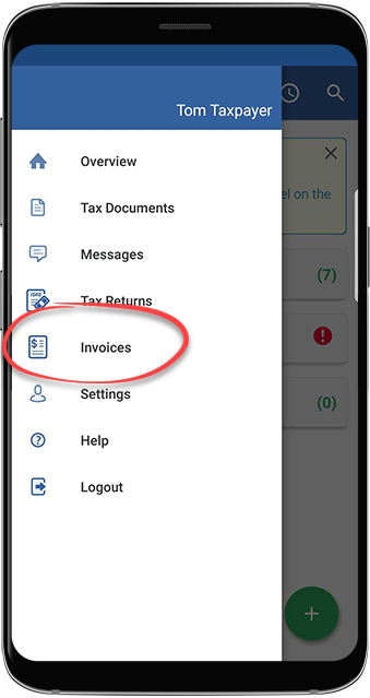 02_-_Invoices_-v2.png