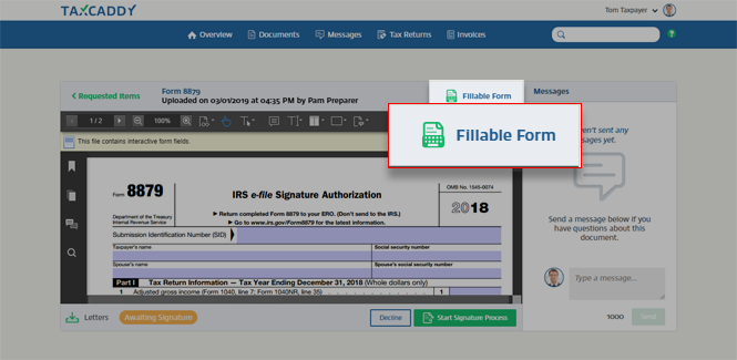 03_-_Fillable_Form.png