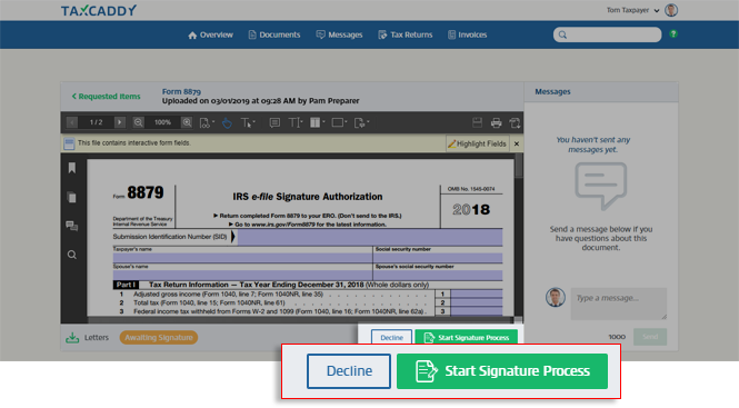 05_-_Start_Signature_Process.png