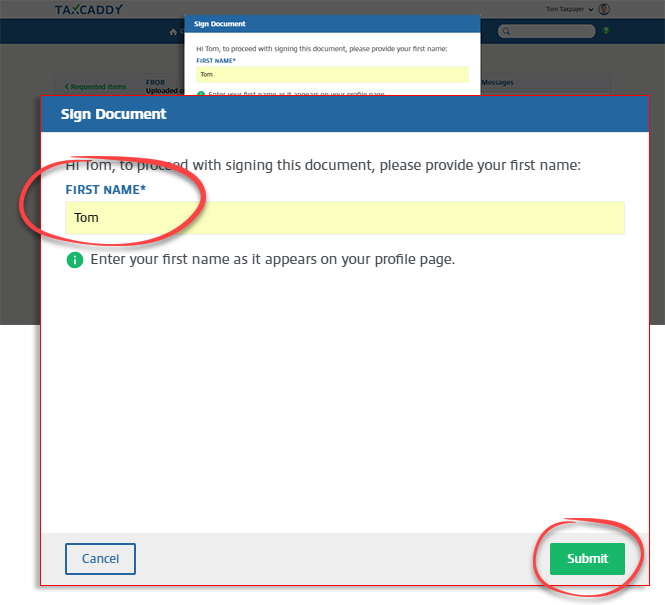 08_-_First_Name_then_Submit_-_v2.png