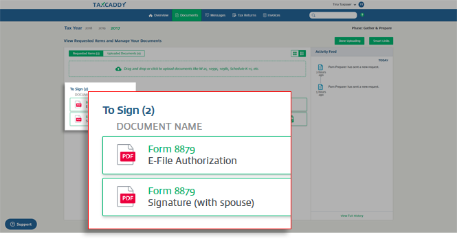 04_-_To_Sign.png
