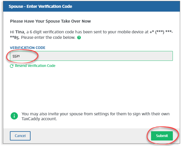 12_-_Verification_Code_2_-_v2.png