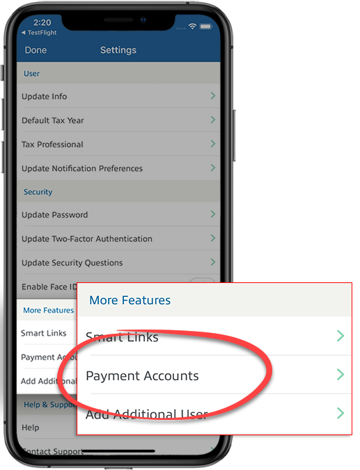 02_-_Payment_Accounts.png