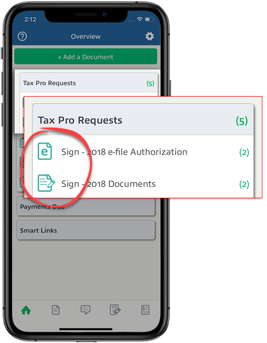 01_Tax_Pro_Requests_-_v2.png