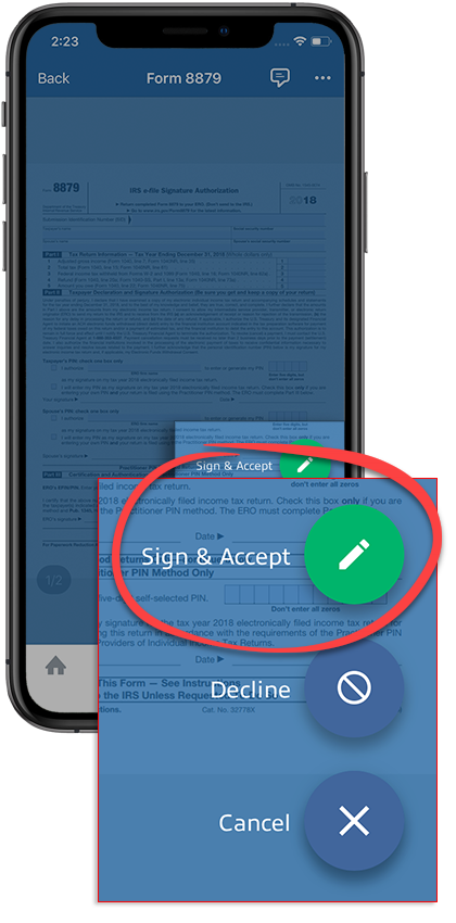 06_-_Sign___Accept_-_v2.png