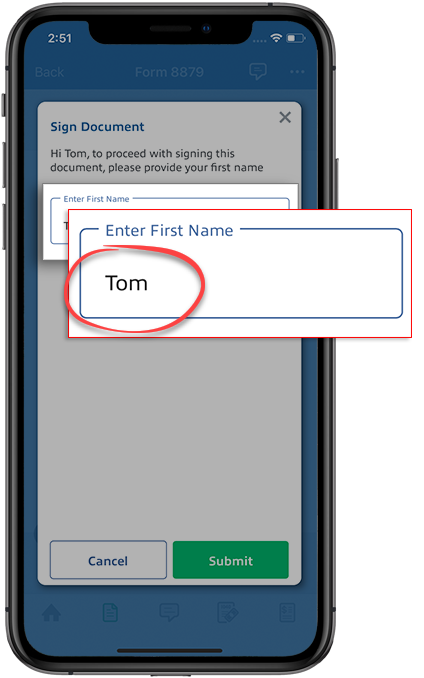 09_-_Enter_First_Name_-_v2.png