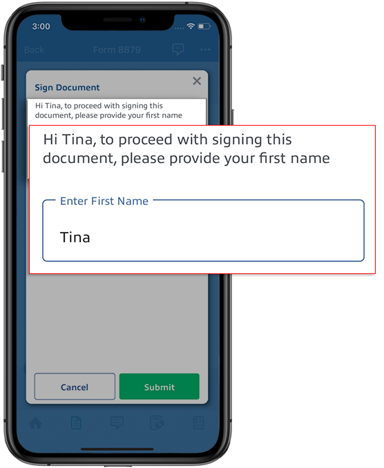03_-_Enter_your_first_name.png