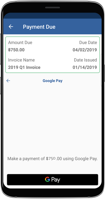 29_-_G_Pay.png