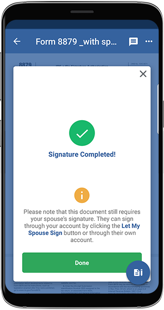 14_-_Signature_Complete.png