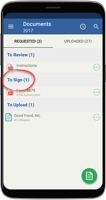 18_-_Sign_documents.png