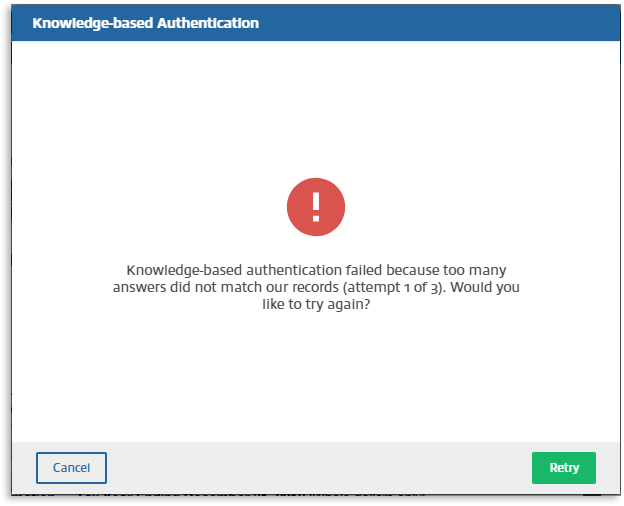14_-_Failed_KBA.png