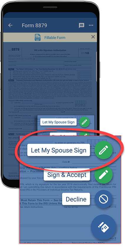 Let_My_Spouse_SIgn_-_v2.png
