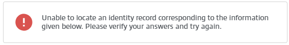 Wrong_Name_Address_etc.png
