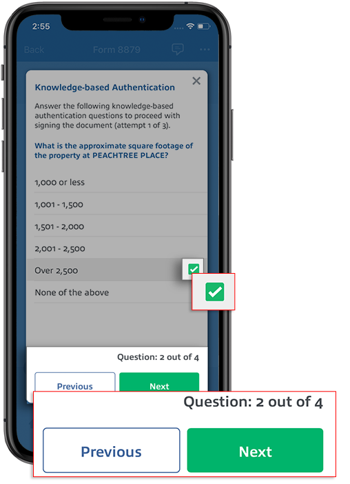 11_-_Questionnaire.png