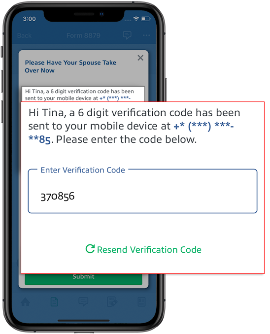 02_-_Enter_Verification_Code.png