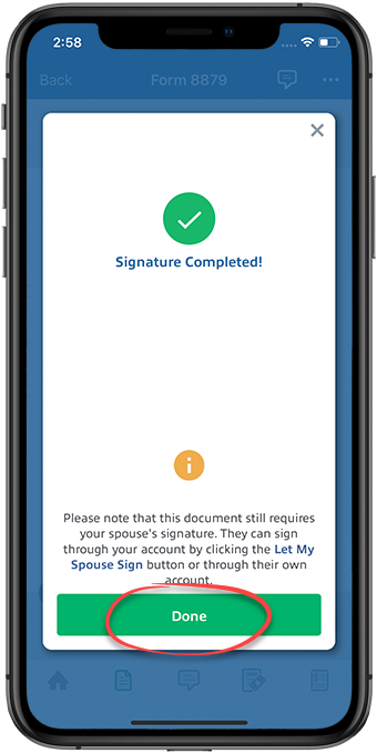14_-_Signature_Complete_-_v2.png