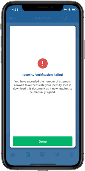 13_-_Auth_Failed_sign_manually.png