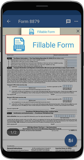 03_-_Fillable_Form.png