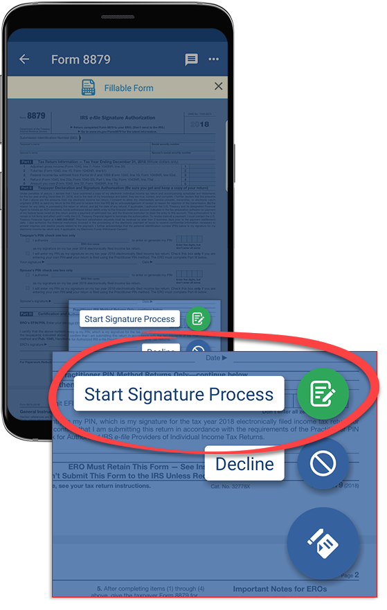 05_-_Start_Signature_Process_-_2.png