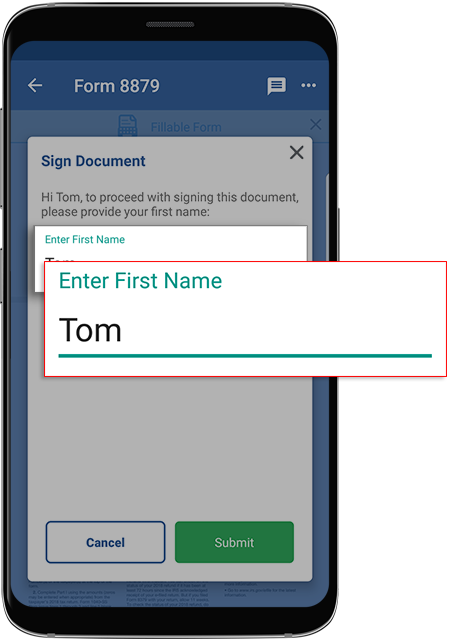 09_-_Enter_First_Name.png