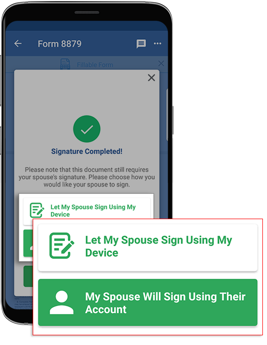 15_-_My_Spouse_WIll_Sign.png