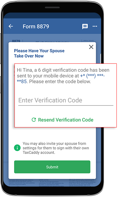 19_-_Verification_Code_variant_box.png