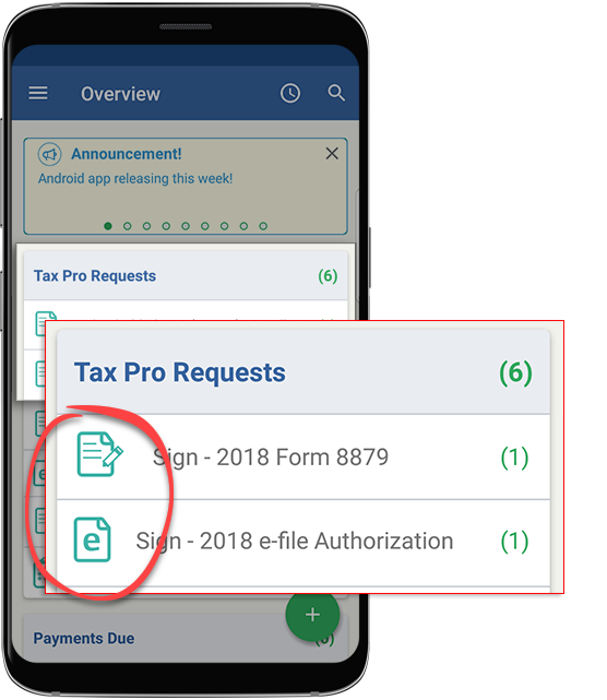 _Android__01_-_Tax_Pro_Requests_-_v2.png
