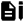 sign_icon_-_x24.png