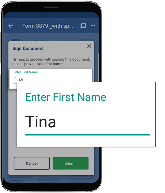 02_-_Enter_First_Name.png