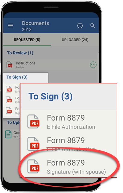 02_-_Sign_documents_section_-_v3.png