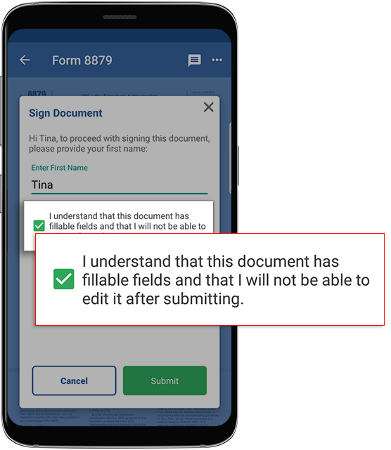 03_-_Fillable_checkbox.png